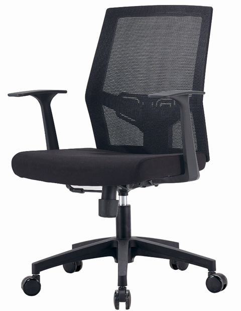 task chair